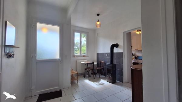 Maison 159 000 € Souillac 3 p 77 m² DPE D