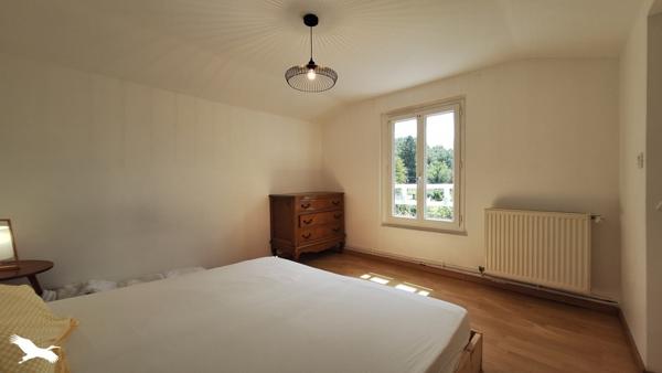 Maison 159 000 € Souillac 3 p 77 m² DPE D