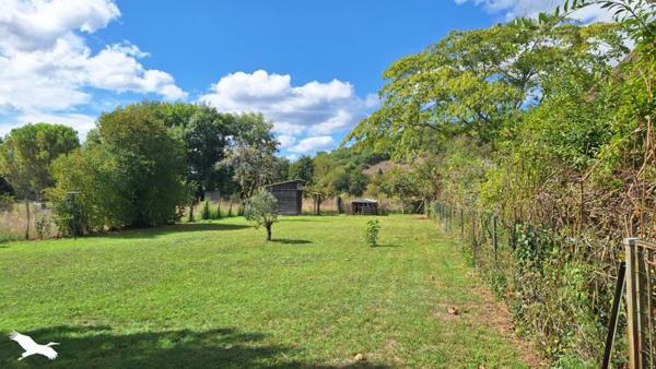 Maison 159 000 € Souillac 3 p 77 m² DPE D