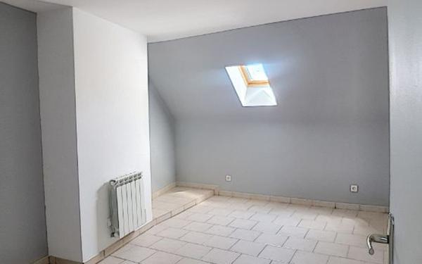 Appartement à louer    2 pièces •  Romorantin-Lanthenay