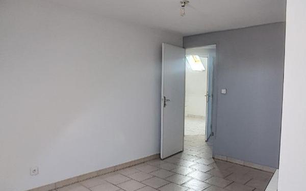 Appartement à louer    2 pièces •  Romorantin-Lanthenay