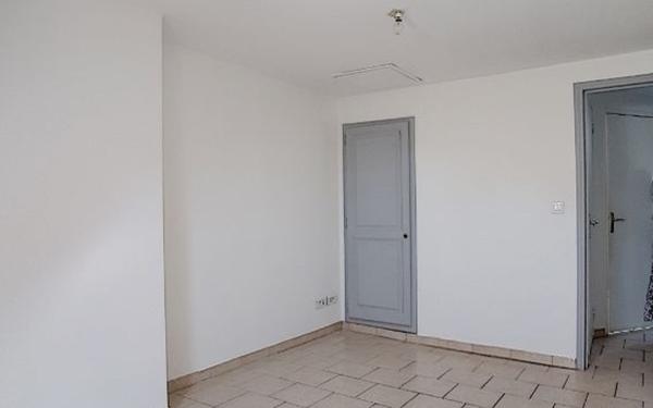 Appartement à louer    2 pièces •  Romorantin-Lanthenay