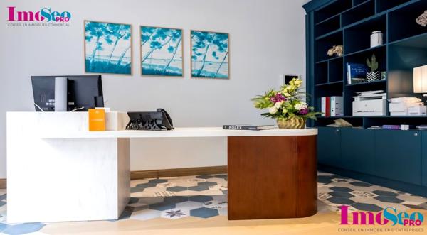 Hôtel 4 étoiles à vendre à VENDRE