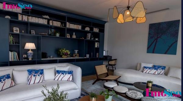 Hôtel 4 étoiles à vendre à VENDRE