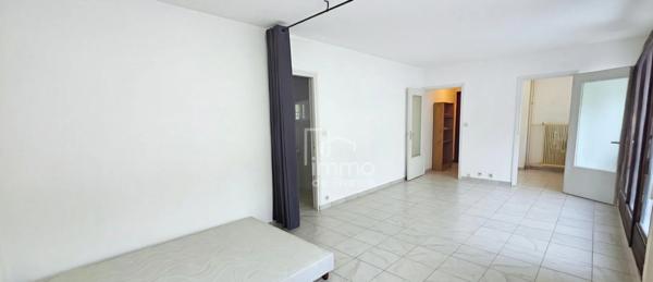 Appartement à vendre à Gex (01170)