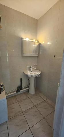 Appartement à vendre à Gex (01170)