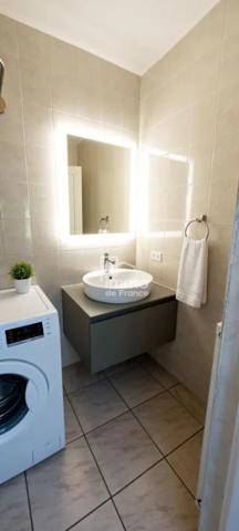Appartement à vendre à Gex (01170)