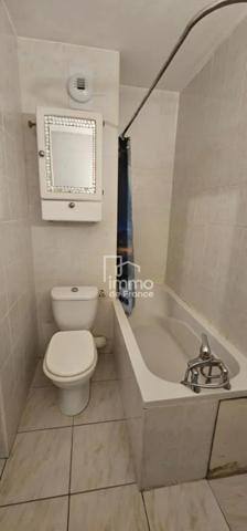 Appartement à vendre à Gex (01170)
