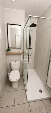 Appartement à vendre à Gex (01170)