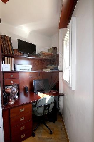 Appartement 2 chambre(s) à vendre - Colombes, Hauts-de-Seine - 92
