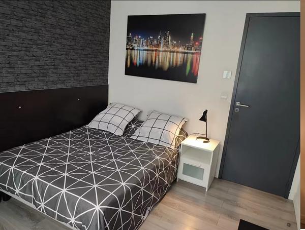 Immobilier Bollène (84500) – Maison 125m2 – 325 000 €