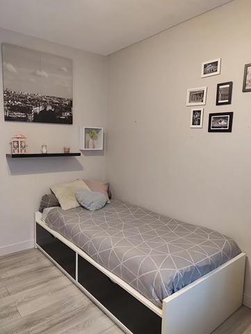 Immobilier Bollène (84500) – Maison 125m2 – 325 000 €