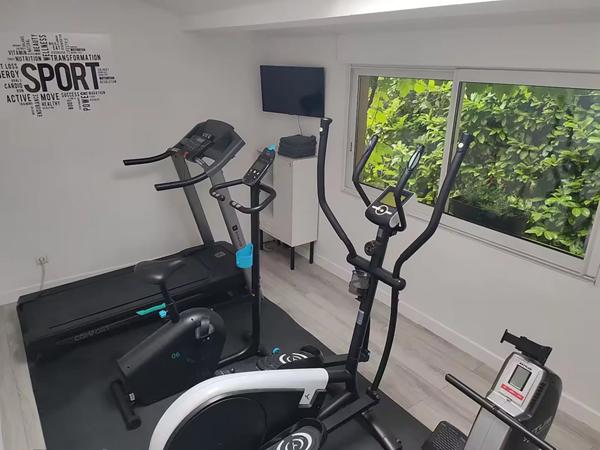 Immobilier Bollène (84500) – Maison 125m2 – 325 000 €