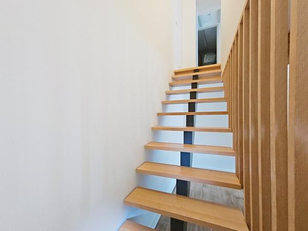 Maison 5 chambres sur 561 m²