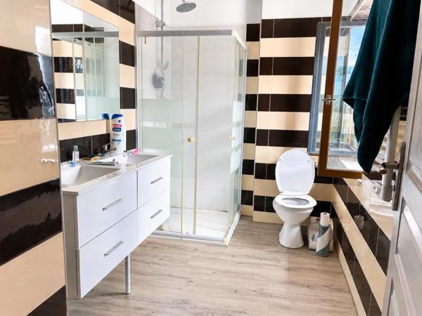 Maison 99 000 € Graulhet 3 p 66 m² DPE D