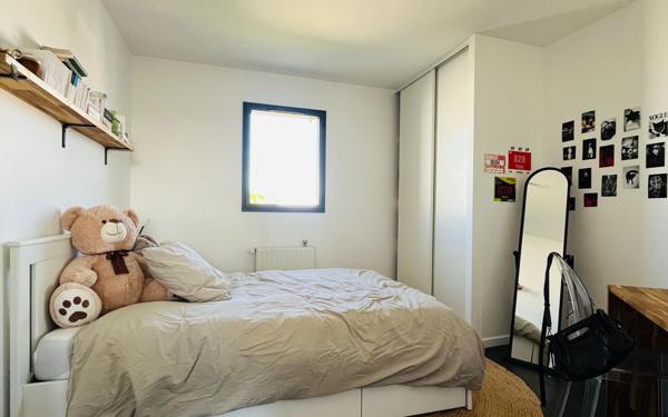 Maison à vendre    5 pièces • 11 m2 Angoulins