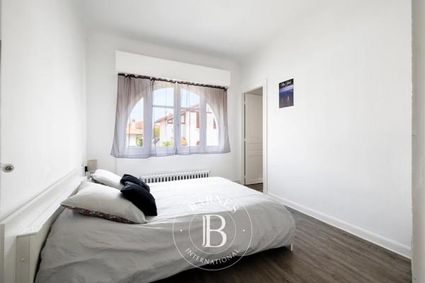 Bayonne, Maison 3 Chambres -  140 m² à vendre