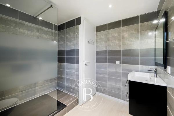 Bayonne, Maison 3 Chambres -  140 m² à vendre