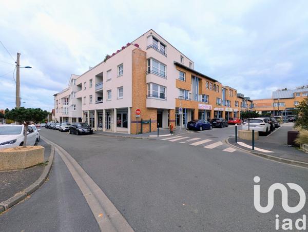 Appartement à vendre 4 pièces 79 m² Ézanville