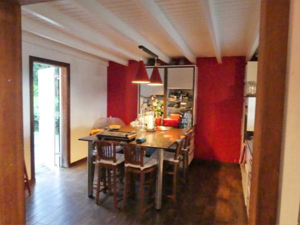 Superbe propriété VUE MER P6 de 282 m² avec piscine, terrain de 2174 m²