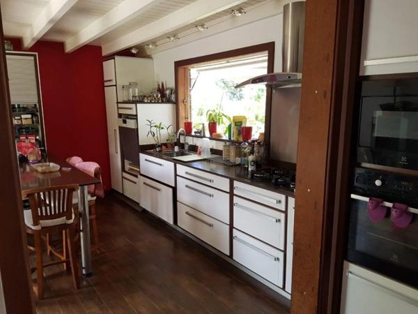 Superbe propriété VUE MER P6 de 282 m² avec piscine, terrain de 2174 m²