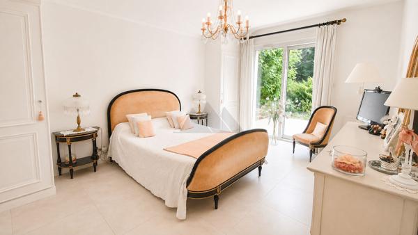 MAISON T6 A VENDRE GOUESNOU VALLEE VERTE