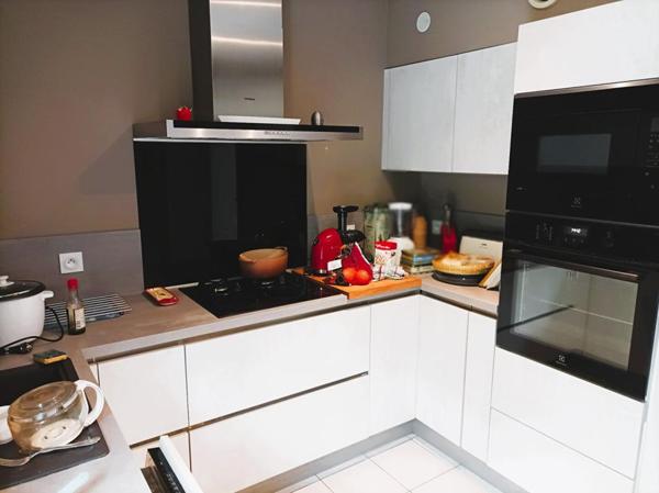 Maison dans un cadre paradisiaque 5pièces / 3CH  -  129 m²  -  5 minutes de Limoux