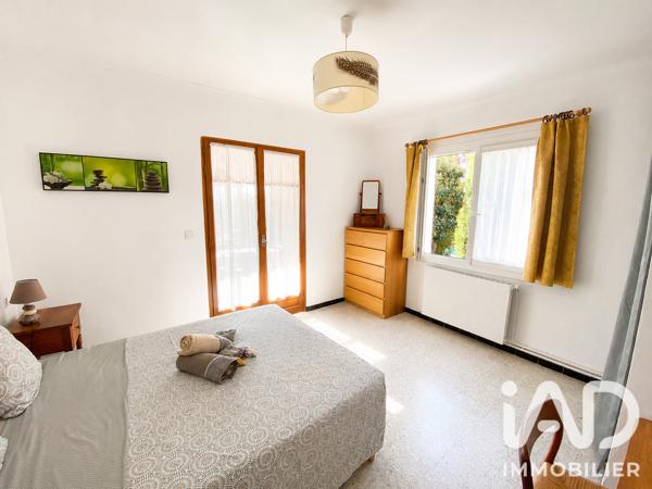 Maison à vendre 8 pièces 173 m² La Garde