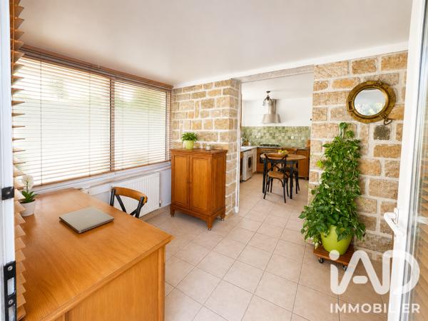 Maison à vendre 8 pièces 173 m² La Garde