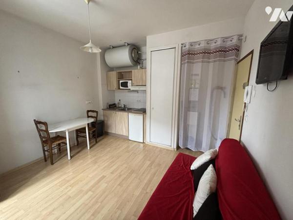 IDEAL INVESTISSEMENT