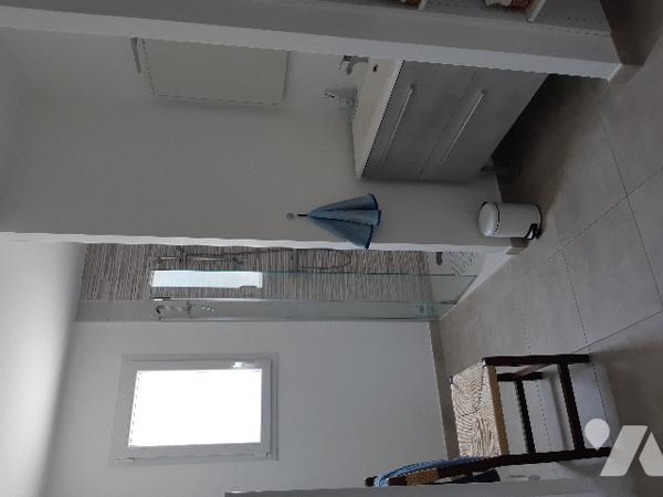 DIVATTE SUR LOIRE, centre bourg de La Chapelle Basse Mer, maison 3 chambres.