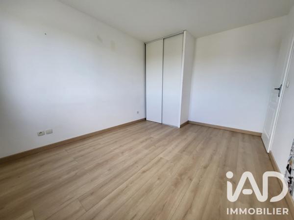 Location maison 6 pièces 103,68 m² Sarry