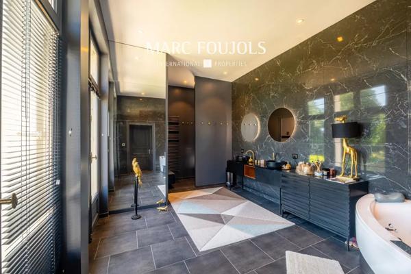 Propriété d’exception – Oise