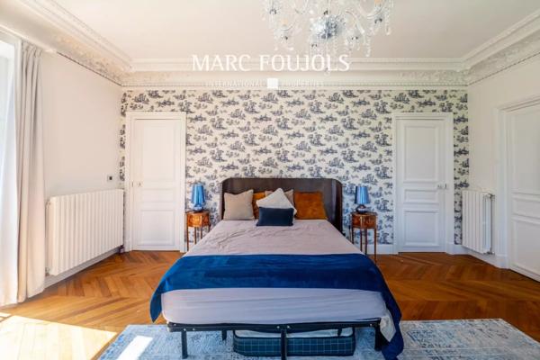 Propriété d’exception – Oise