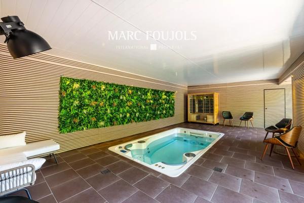 Propriété d’exception – Oise