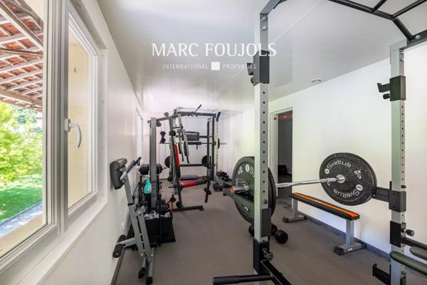 Propriété d’exception – Oise