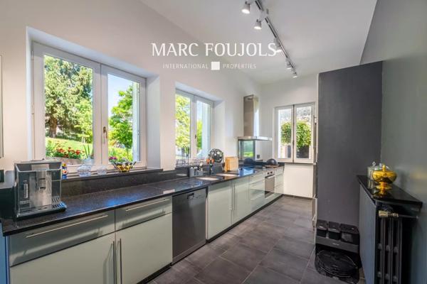 Propriété d’exception – Oise