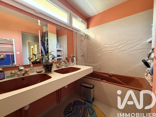 Maison à vendre 6 pièces 166,86 m² Goincourt