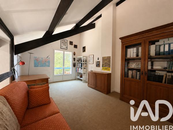 Maison à vendre 6 pièces 166,86 m² Goincourt