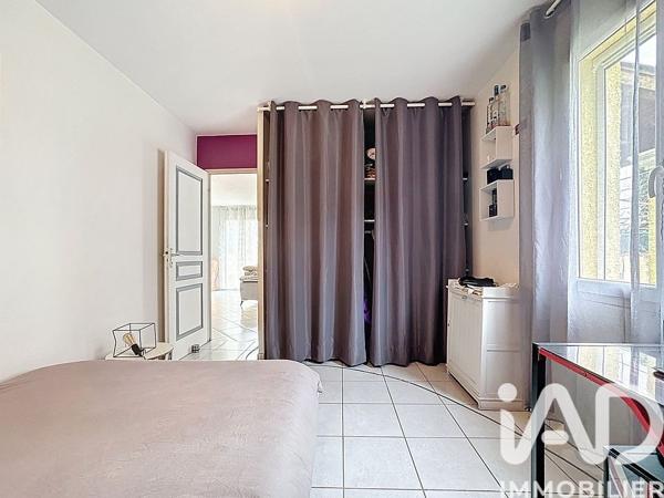 Maison à vendre 6 pièces 117 m² Marguerittes