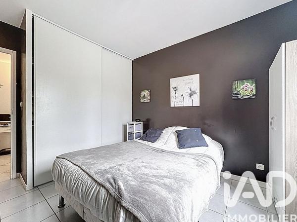 Maison à vendre 6 pièces 117 m² Marguerittes