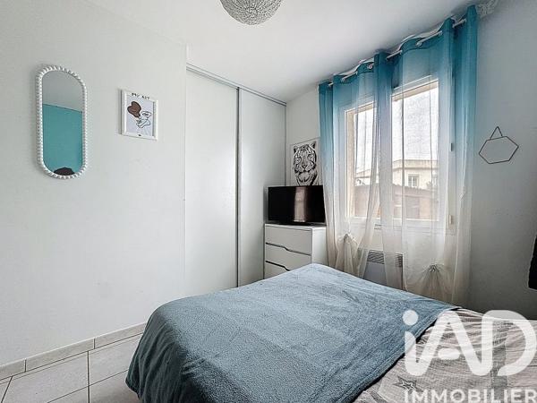 Maison à vendre 6 pièces 117 m² Marguerittes