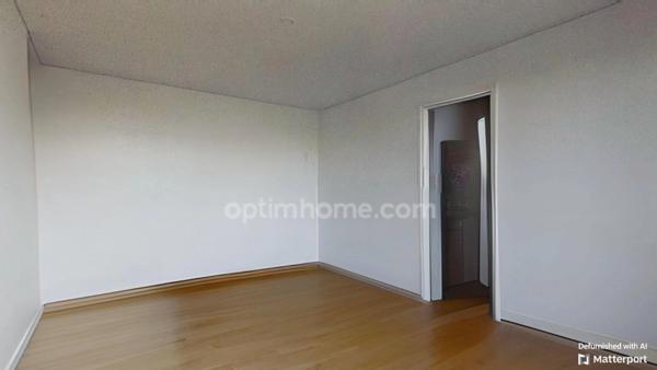 MAISONS ALFORT - Gare RER - Studio de 25m² avec cave