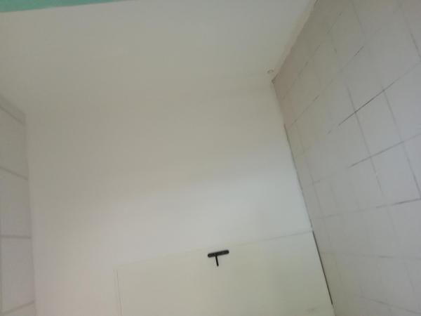 Location / Local Commercial