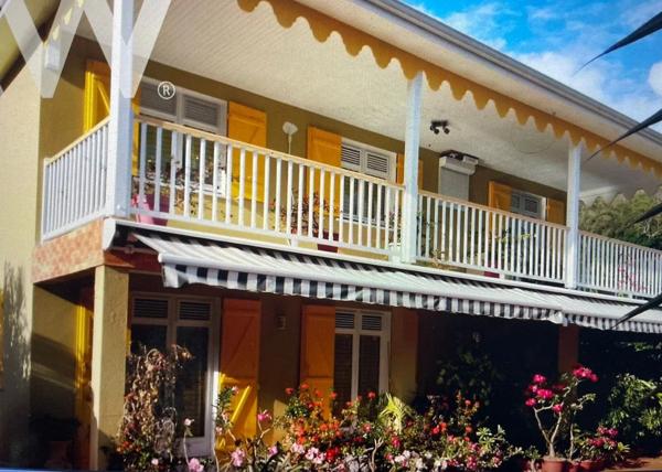 Vente Maison 5 pièces 120 m2 à Sainte-Luce