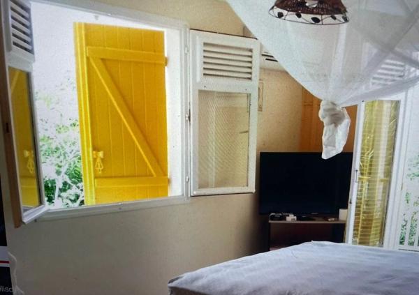 Vente Maison 5 pièces 120 m2 à Sainte-Luce