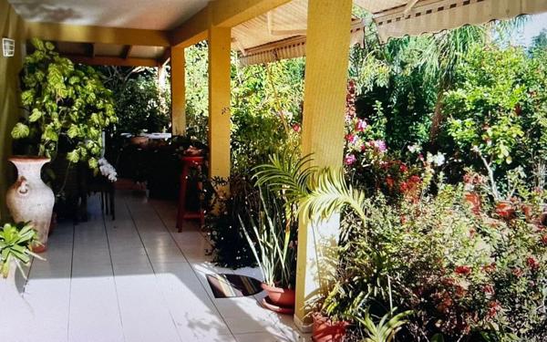 Vente Maison 5 pièces 120 m2 à Sainte-Luce