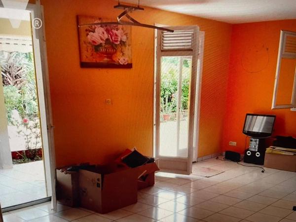 Vente Maison 5 pièces 120 m2 à Sainte-Luce