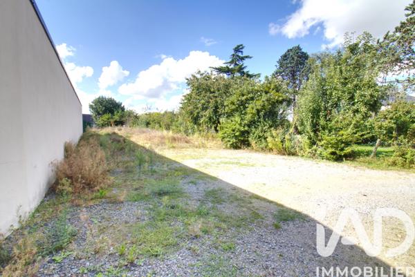 Maison à vendre 12 pièces 303 m² Bain-de-Bretagne