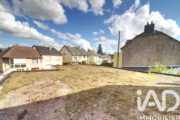 Maison à vendre 12 pièces 303 m² Bain-de-Bretagne